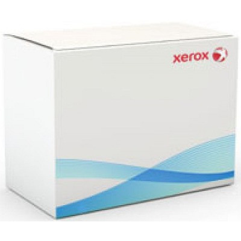 Фьюзерний модуль Xerox C75/J75 (200 000 стор) Фьюзерний модуль Xerox C75/J75 (200 000 стор)