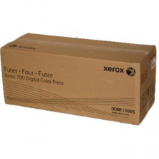 Фьюзерний модуль Xerox Color 550/560/700 C60/C70 700DCP PL C9070 (200 000 стор)