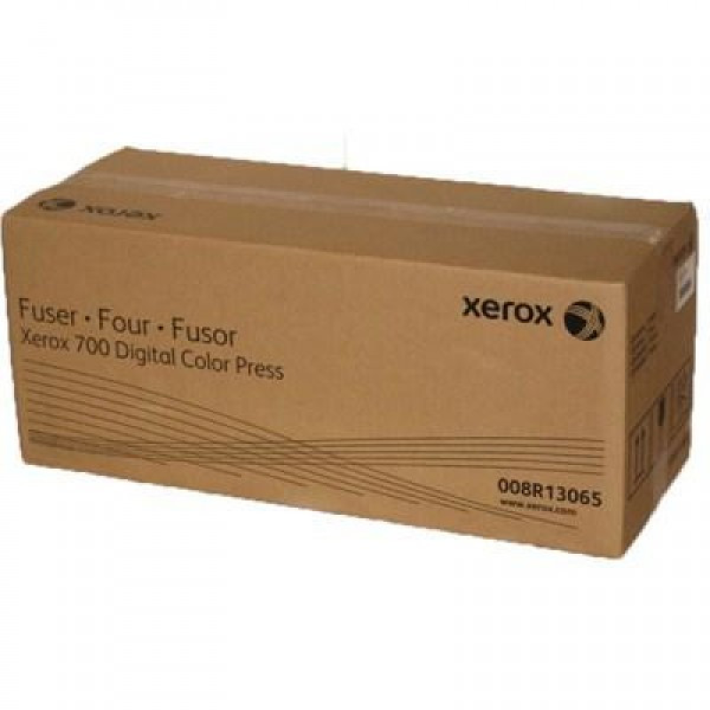 Фьюзерний модуль Xerox Color 550/560/700 C60/C70 700DCP PL C9070 (200 000 стор) Фьюзерний модуль Xerox Color 550/560/700 C60/C70 700DCP PL C9070 (200 000 стор)