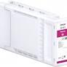 Картридж Epson SC-Т3400/3405/5400/5405 Magenta, 350мл C13T41F340
