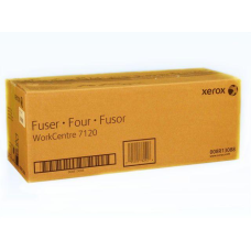 Фьюзерний модуль Xerox WC7120/7125/7220/7225 (100 000 стор)