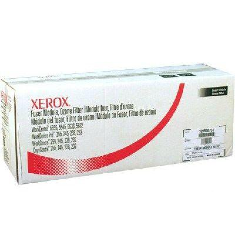Фьюзерний модуль Xerox WCP165/P175/265/275 (400 000 стор) Фьюзерний модуль Xerox WCP165/P175/265/275 (400 000 стор)