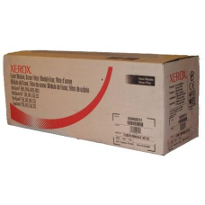 Фьюзерний модуль Xerox WCP232/238/245/255 WC5632/38/45/55 WC5845/5855 (400000 стор)