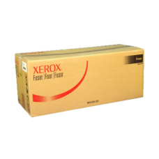 Фьюзерний модуль Xerox WCP5665/5675/5687 WC5865/5875/5890 (400000 стор)