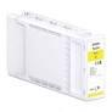 Картридж Epson SC-Т3400/3405/5400/5405 Yellow, 350мл C13T41F440