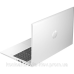 HP ProBook 450 G10 15.6“ FHD IPS Ts, 250n/i5-1335U (4.6)/8Gb/SSD512Gb/Int Iris X/FPS/Підсв/W11P64 (85C42EA) HP ProBook 450 G10 15.6“ FHD IPS Ts, 250n/i5-1335U (4.6)/8Gb/SSD512Gb/Int Iris X/FPS/Підсв/W11P64 (85C42EA)
