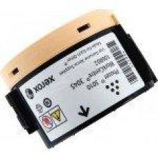Картридж Xerox PH3010/3040/WC3045 Black (1000 стор)