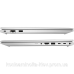HP ProBook 450 G10 15.6“ FHD IPS Ts, 250n/i5-1335U (4.6)/8Gb/SSD512Gb/Int Iris X/FPS/Підсв/W11P64 (85C42EA) HP ProBook 450 G10 15.6“ FHD IPS Ts, 250n/i5-1335U (4.6)/8Gb/SSD512Gb/Int Iris X/FPS/Підсв/W11P64 (85C42EA)