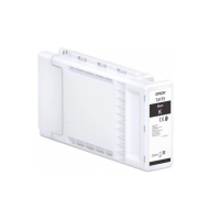 Картридж Epson SC-Т3400/3405/5400/5405 Black, 350мл C13T41F540