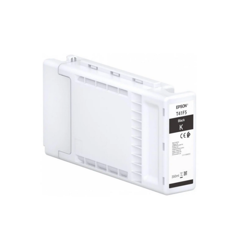 Картридж Epson SC-Т3400/3405/5400/5405 Black, 350мл C13T41F540 Картридж Epson SC-Т3400/3405/5400/5405 Black, 350мл C13T41F540