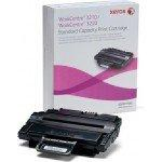 Картридж Xerox WC3210/3220 Black (2000 стор)