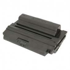 Картридж Xerox WC3550 Black (11000 стор)