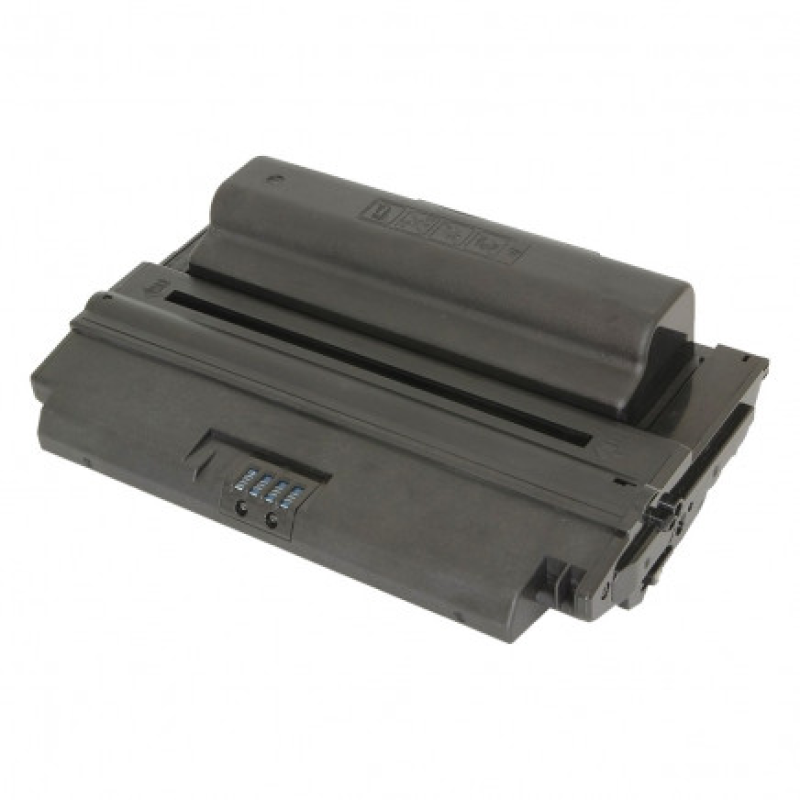 Картридж Xerox WC3550 Black (11000 стор)