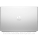 HP ProBook 450 G10 15.6“ FHD IPS Ts, 250n/i7-1355U (5.0)/32Gb/SSD512Gb/Int Iris Xe/FPS/Підсв/DOS (85C46EA) HP ProBook 450 G10 15.6“ FHD IPS Ts, 250n/i7-1355U (5.0)/32Gb/SSD512Gb/Int Iris Xe/FPS/Підсв/DOS (85C46EA)