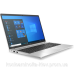 HP ProBook 450 G8 15.6“ FHD IPS, 250n/i7-1165G7 (2.8-4.7)/8GB/SSD512Gb/Int Iris X/FPS/Підсв/W10p64 (2R9D6EA) HP ProBook 450 G8 15.6“ FHD IPS, 250n/i7-1165G7 (2.8-4.7)/8GB/SSD512Gb/Int Iris X/FPS/Підсв/W10p64 (2R9D6EA)