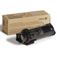 Тонер картридж Xerox VL B400/405 Black (24600 стор)