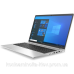HP ProBook 450 G8 15.6“ FHD IPS, 250n/i7-1165G7 (2.8-4.7)/8GB/SSD512Gb/Int Iris X/FPS/Підсв/W10p64 (2R9D6EA) HP ProBook 450 G8 15.6“ FHD IPS, 250n/i7-1165G7 (2.8-4.7)/8GB/SSD512Gb/Int Iris X/FPS/Підсв/W10p64 (2R9D6EA)