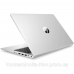 HP ProBook 450 G8 15.6“ FHD IPS, 250n/i7-1165G7 (2.8-4.7)/8GB/SSD512Gb/Int Iris X/FPS/Підсв/W10p64 (2R9D6EA) HP ProBook 450 G8 15.6“ FHD IPS, 250n/i7-1165G7 (2.8-4.7)/8GB/SSD512Gb/Int Iris X/FPS/Підсв/W10p64 (2R9D6EA)