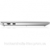 HP ProBook 450 G8 15.6“ FHD IPS, 250n/i7-1165G7 (2.8-4.7)/8GB/SSD512Gb/Int Iris X/FPS/Підсв/W10p64 (2R9D6EA) HP ProBook 450 G8 15.6“ FHD IPS, 250n/i7-1165G7 (2.8-4.7)/8GB/SSD512Gb/Int Iris X/FPS/Підсв/W10p64 (2R9D6EA)