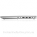 HP ProBook 450 G8 15.6“ FHD IPS, 250n/i7-1165G7 (2.8-4.7)/8GB/SSD512Gb/Int Iris X/FPS/Підсв/W10p64 (2R9D6EA) HP ProBook 450 G8 15.6“ FHD IPS, 250n/i7-1165G7 (2.8-4.7)/8GB/SSD512Gb/Int Iris X/FPS/Підсв/W10p64 (2R9D6EA)
