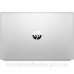 HP ProBook 450 G8 15.6“ FHD IPS, 250n/i7-1165G7 (2.8-4.7)/8GB/SSD512Gb/Int Iris X/FPS/Підсв/W10p64 (2R9D6EA) HP ProBook 450 G8 15.6“ FHD IPS, 250n/i7-1165G7 (2.8-4.7)/8GB/SSD512Gb/Int Iris X/FPS/Підсв/W10p64 (2R9D6EA)