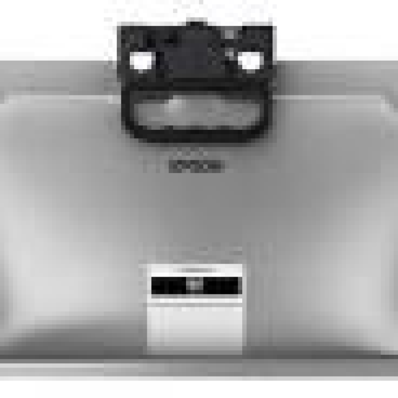 Картридж Epson WF-M5299/WF-M5799 black XXL (40 000 стор) C13T966140