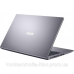 ASUS Vivobook 15.6“FHD IPS/i5-1035G1/8/256SSD/Int/DOS/Gray (наклейки укр) (X515JA-BQ2633)