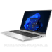 HP ProBook 450 G9 15.6“ FHD IPS, 250n/i5-1235U (4.4)/16Gb/SSD512Gb/MX570A, 2Gb/FPS/Підсв/DOS (6K4Y0AV_V1) HP ProBook 450 G9 15.6“ FHD IPS, 250n/i5-1235U (4.4)/16Gb/SSD512Gb/MX570A, 2Gb/FPS/Підсв/DOS (6K4Y0AV_V1)