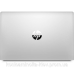 HP ProBook 450 G9 15.6“ FHD IPS, 250n/i5-1235U (4.4)/16Gb/SSD512Gb/MX570A, 2Gb/FPS/Підсв/DOS (6K4Y0AV_V1) HP ProBook 450 G9 15.6“ FHD IPS, 250n/i5-1235U (4.4)/16Gb/SSD512Gb/MX570A, 2Gb/FPS/Підсв/DOS (6K4Y0AV_V1)