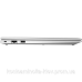 HP ProBook 450 G9 15.6“ FHD IPS, 250n/i5-1235U (4.4)/16Gb/SSD512Gb/MX570A, 2Gb/FPS/Підсв/DOS (6K4Y0AV_V1) HP ProBook 450 G9 15.6“ FHD IPS, 250n/i5-1235U (4.4)/16Gb/SSD512Gb/MX570A, 2Gb/FPS/Підсв/DOS (6K4Y0AV_V1)