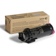 Тонер картридж Xerox P6510/WC6515 Magenta (4300 стор)