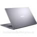ASUS Vivobook 15.6“FHD IPS/i5-1035G1/8/256SSD/Int/DOS/Gray (наклейки укр) (X515JA-BQ2633)