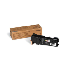 Тонер картридж Xerox PH6500/WC6505 Black (3000 стор)