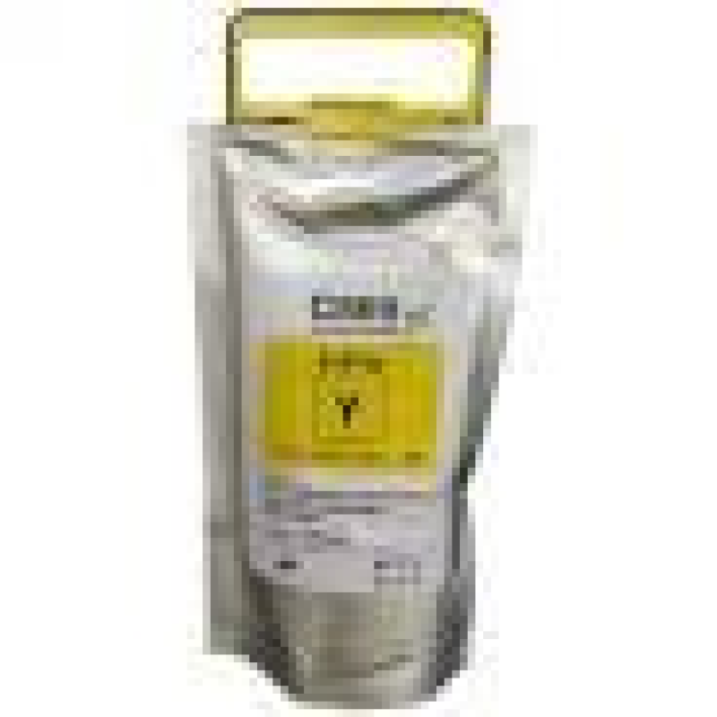 Картридж Epson WF-C869R yellow XXL (84 000 стор.) C13T974400