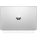 HP ProBook 455 G9 15.6“ FHD IPS, 250n/Ryzen 3 5425U (2.7-4.1)/8Gb/SSD256Gb/Rad/FPS/Підсв/DOS (4S0R1AV_V3) HP ProBook 455 G9 15.6“ FHD IPS, 250n/Ryzen 3 5425U (2.7-4.1)/8Gb/SSD256Gb/Rad/FPS/Підсв/DOS (4S0R1AV_V3)