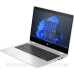 HP ProBook x360 435 G10 13.3“ FHD IPS Ts, 250n/Ryzen 7 7730U (4.5)/16Gb/SSD512Gb/Rad/Підсв/Pen/DOS HP ProBook x360 435 G10 13.3“ FHD IPS Ts, 250n/Ryzen 7 7730U (4.5)/16Gb/SSD512Gb/Rad/Підсв/Pen/DOS