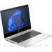 HP ProBook x360 435 G10 13.3“ FHD IPS Ts, 250n/Ryzen 7 7730U (4.5)/32Gb/SSD1Tb/Radeon/Підсв/Pen/DOS HP ProBook x360 435 G10 13.3“ FHD IPS Ts, 250n/Ryzen 7 7730U (4.5)/32Gb/SSD1Tb/Radeon/Підсв/Pen/DOS