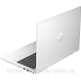 HP ProBook x360 435 G10 13.3“ FHD IPS Ts, 250n/Ryzen 7 7730U (4.5)/32Gb/SSD1Tb/Radeon/Підсв/Pen/DOS HP ProBook x360 435 G10 13.3“ FHD IPS Ts, 250n/Ryzen 7 7730U (4.5)/32Gb/SSD1Tb/Radeon/Підсв/Pen/DOS