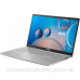 ASUS Vivobook 15.6“FHD IPS/i5-1035G1/8/256SSD/Int/W11H/Silver (X515JA-BQ2634W)