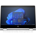 HP ProBook x360 435 G10 13.3“ FHD IPS Ts, 250n/Ryzen 7 7730U (4.5)/32Gb/SSD1Tb/Radeon/Підсв/Pen/DOS HP ProBook x360 435 G10 13.3“ FHD IPS Ts, 250n/Ryzen 7 7730U (4.5)/32Gb/SSD1Tb/Radeon/Підсв/Pen/DOS