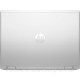 HP ProBook x360 435 G10 13.3“ FHD IPS Ts,250n/Ryzen 5 7530U (4.5)/16Gb/SSD512Gb/Radeon/Підсв/Pen/DOS HP ProBook x360 435 G10 13.3“ FHD IPS Ts,250n/Ryzen 5 7530U (4.5)/16Gb/SSD512Gb/Radeon/Підсв/Pen/DOS