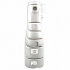 Toner  tomoegawa TN114/105B/106B/303B 413g., Di351/350/1611/2011/bizhub 162/163/180/181/210/211