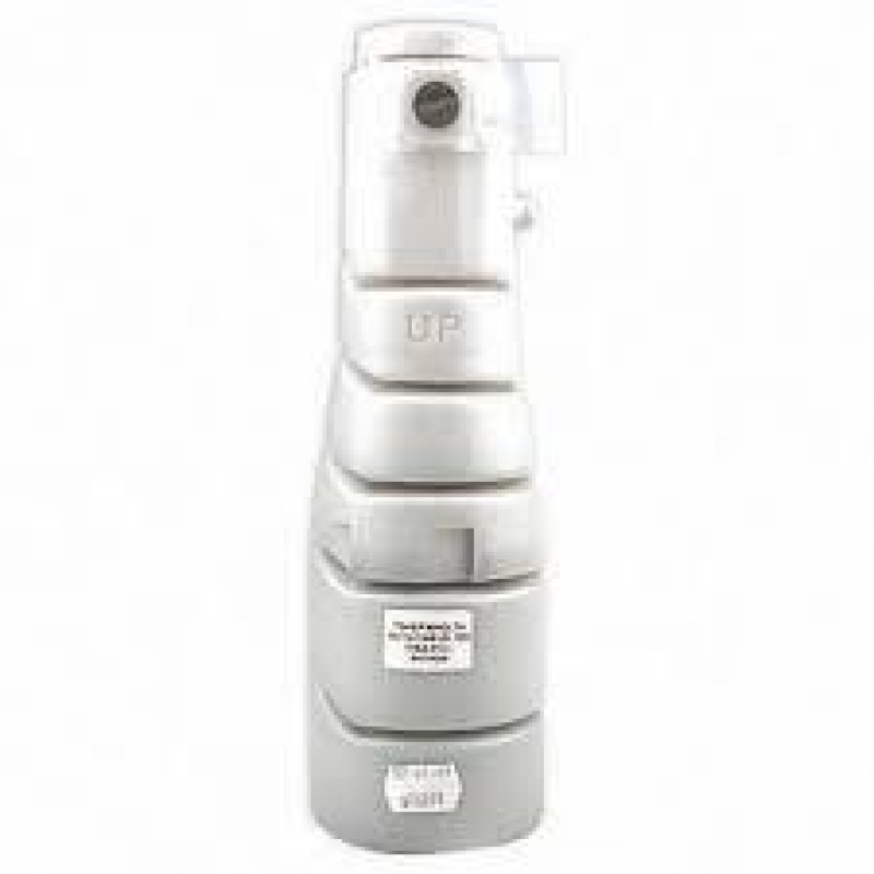 Toner tomoegawa TN114/105B/106B/303B 413g., Di351/350/1611/2011/bizhub 162/163/180/181/210/211 Toner tomoegawa TN114/105B/106B/303B 413g., Di351/350/1611/2011/bizhub 162/163/180/181/210/211