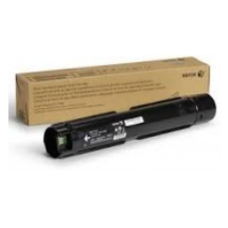 Тонер картридж Xerox VL C7000 Black (10700 стор)