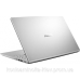 ASUS Vivobook 15.6“FHD IPS/i5-1035G1/8/256SSD/Int/W11H/Silver (X515JA-BQ2634W)