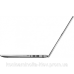ASUS Vivobook 15.6“FHD IPS/i5-1035G1/8/256SSD/Int/W11H/Silver (X515JA-BQ2634W)