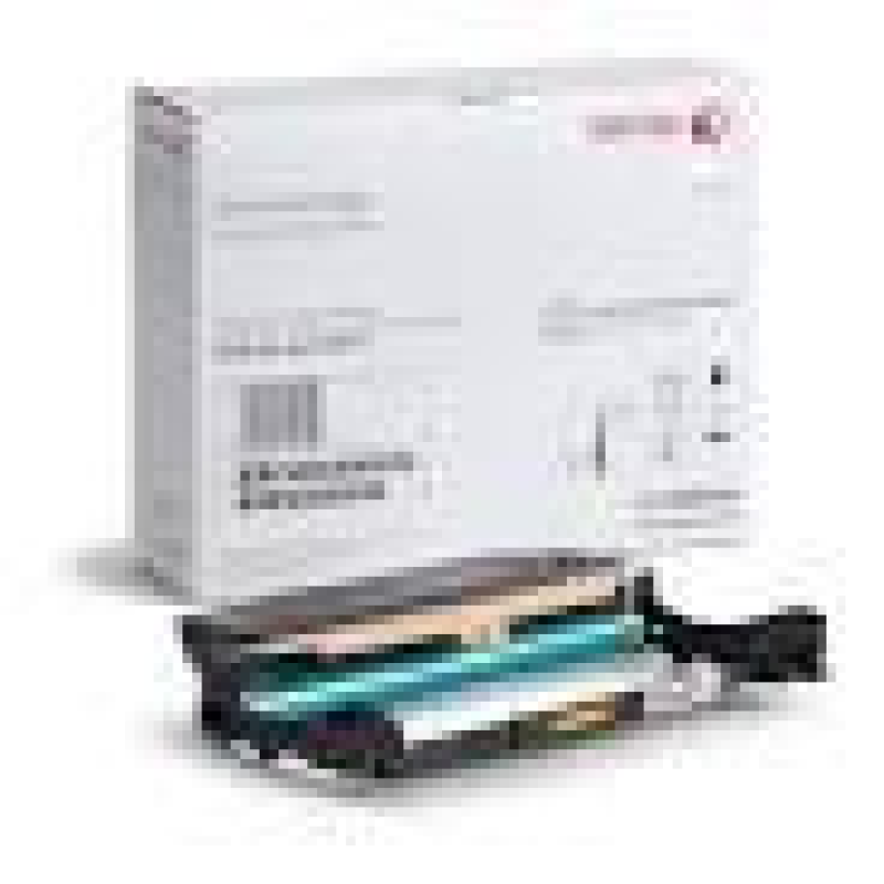 Драм картридж Xerox B205/B210/B215 Black (10 000 стор) Драм картридж Xerox B205/B210/B215 Black (10 000 стор)
