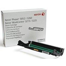 Драм картридж Xerox P3052/3260/WC3215/3225 (10K)