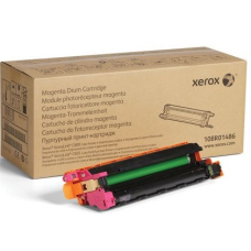 Драм картридж Xerox VL C500/C505 Magenta (40000 стор)