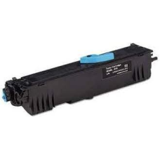 Toнер TN110 org, bizhub 190f оригинальний тонер картридж (toner cartridge) Konica Minolta чорний (black)